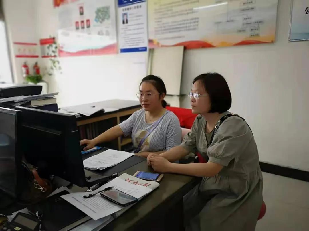 女职工卫生费最新标准详解