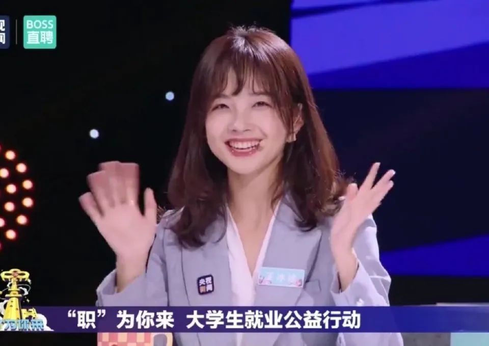 素人文化的在线探索，互联网时代下的素人现象观察