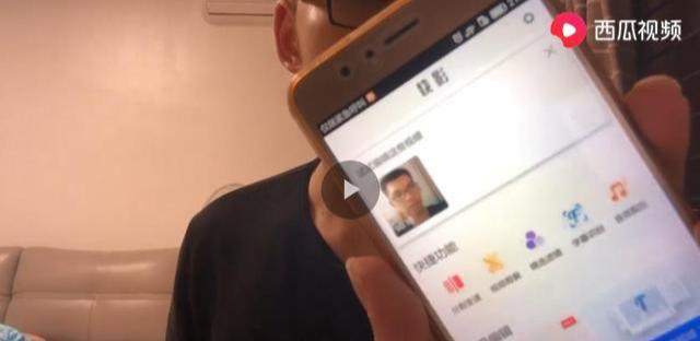 快影最新版本下载，功能强大、操作简便的视频剪辑神器
