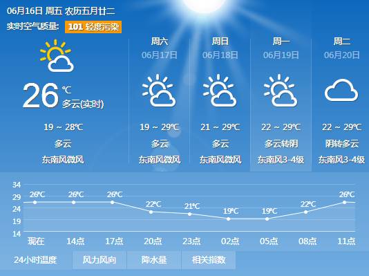 2025年2月16日 第13页