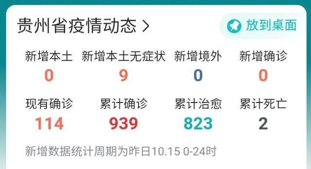 2025年2月16日 第5页