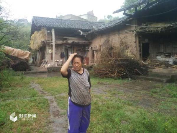 熊超最新动态及成就概览