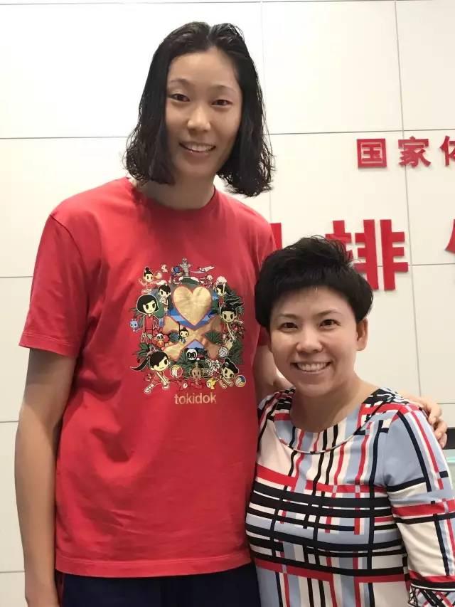 朱婷动态更新，闪耀全球，引领中国排球新纪元