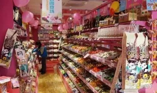 探索未来商业新领域，最新生意项目揭秘