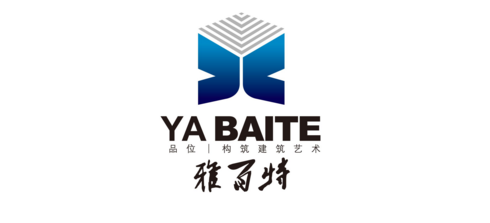 永志
