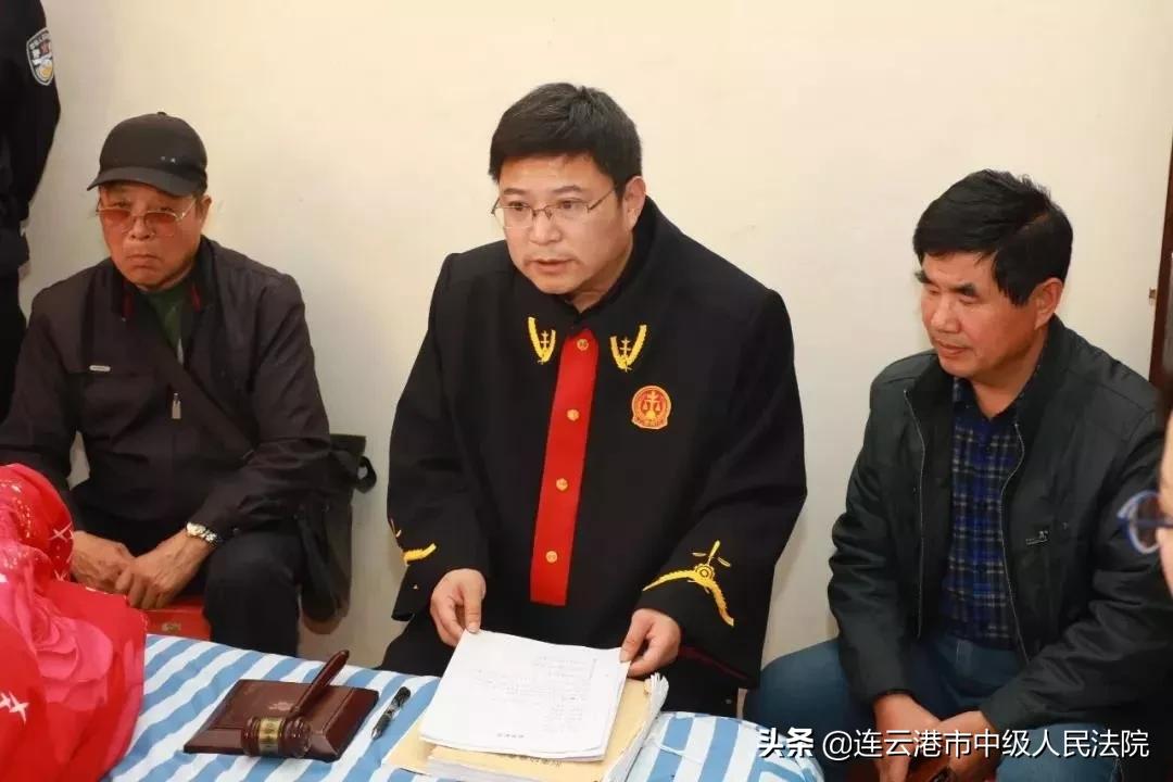 岗埠农场最新动态全面解读