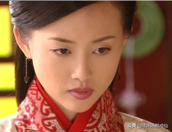 张娜拉最新电视剧，多元魅力视听盛宴