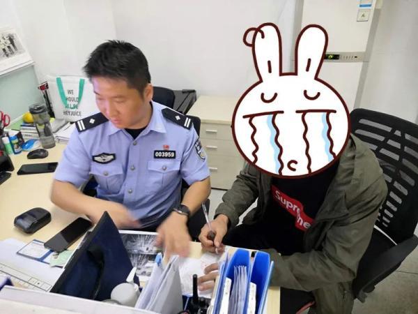 合肥驾驶员招聘最新信息及影响分析