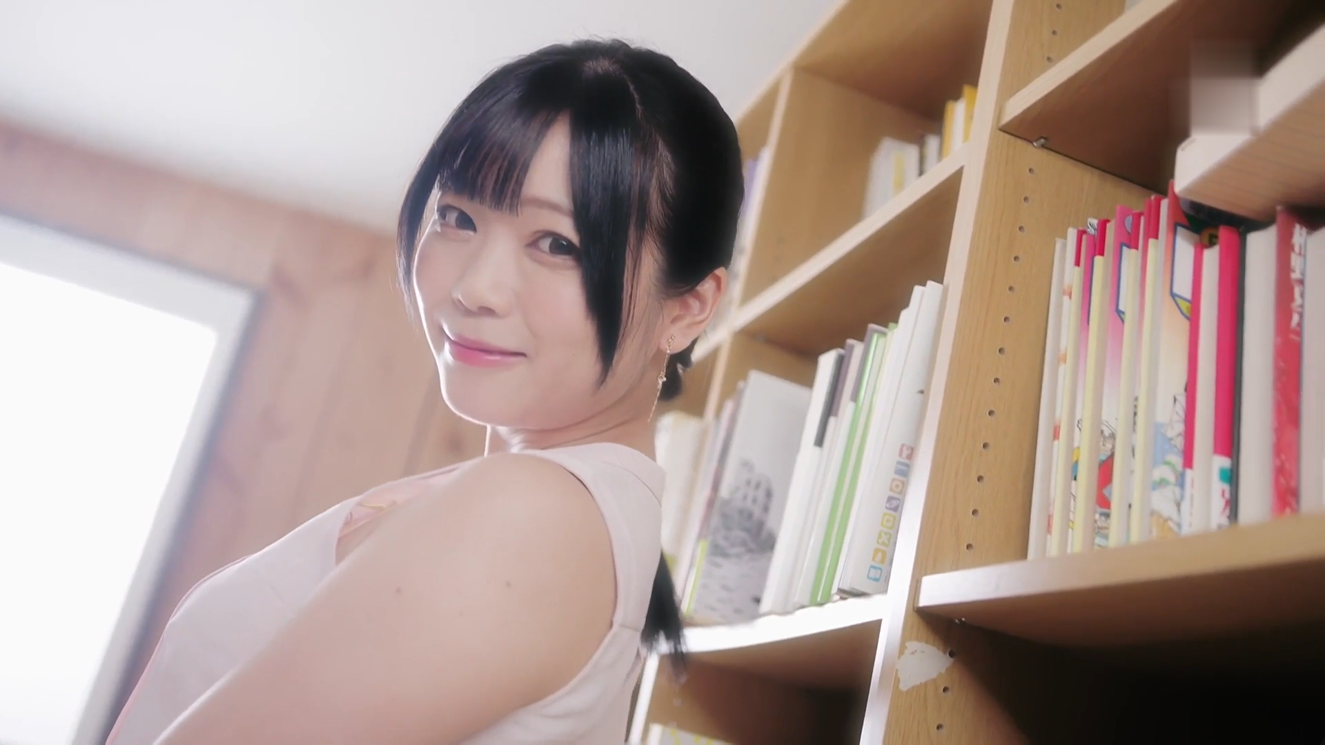 最新美女番号，现代女性魅力与风采的璀璨探索