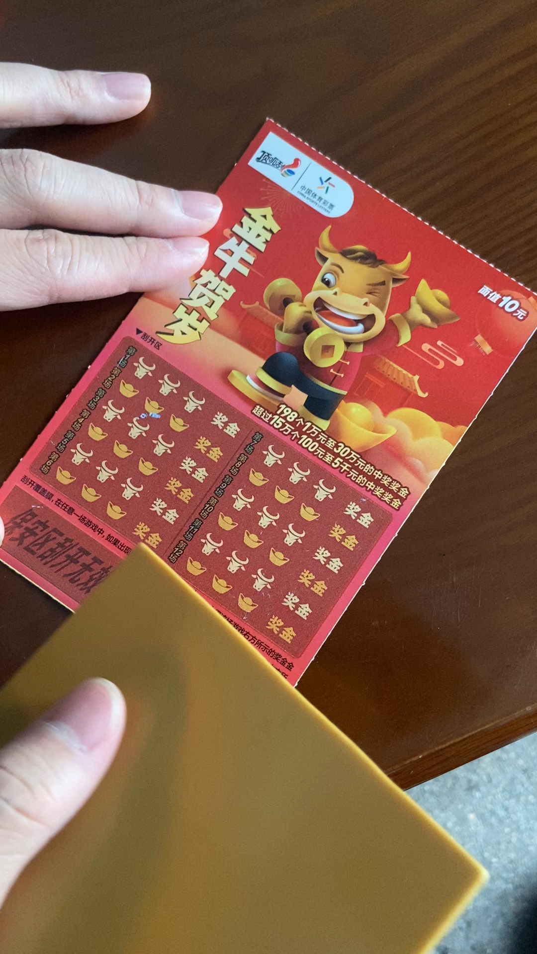 苟琬琰
