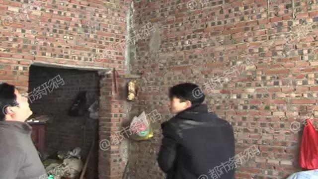 昭通地震最新消息今日更新