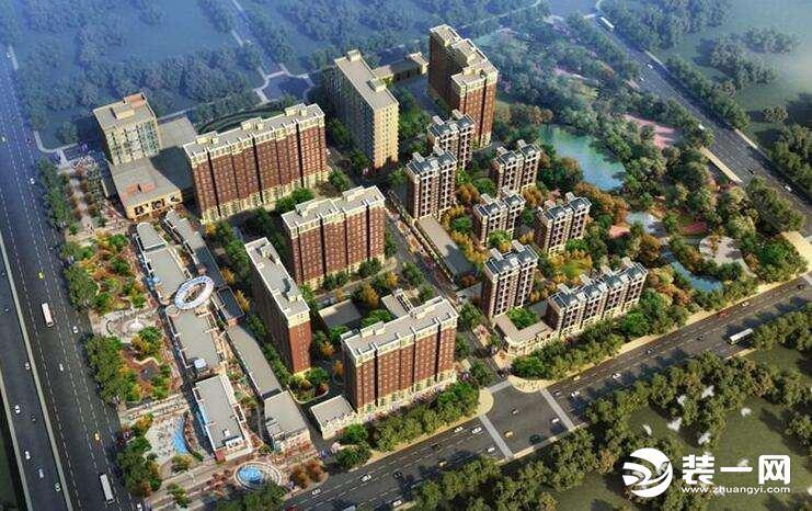 青岛最新房价走势解析