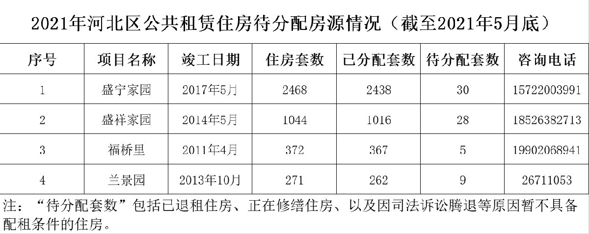 压铸加工 第10页