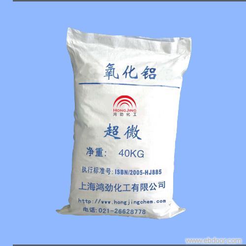 氧化铝粉最新价格动态与市场解析