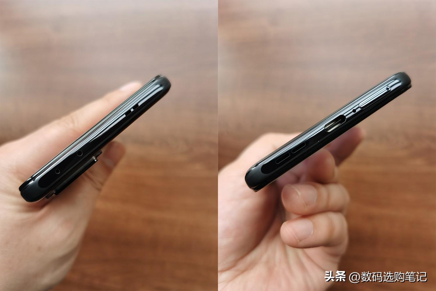 红米K60最新消息全面解读